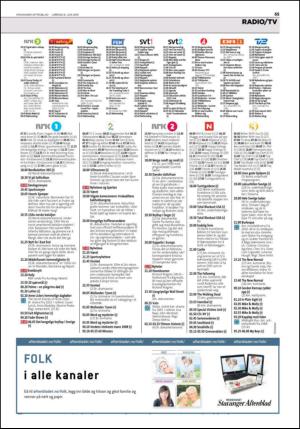 aftenbladet_del2-20130608_000_00_00_055.pdf