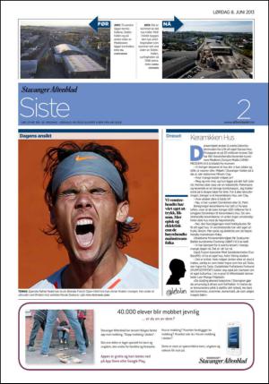 aftenbladet_del2-20130608_000_00_00_056.pdf