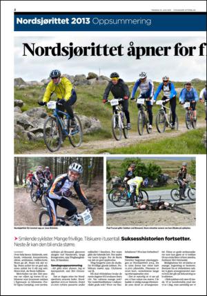 aftenbladet_del2-20130610_000_00_00_002.pdf