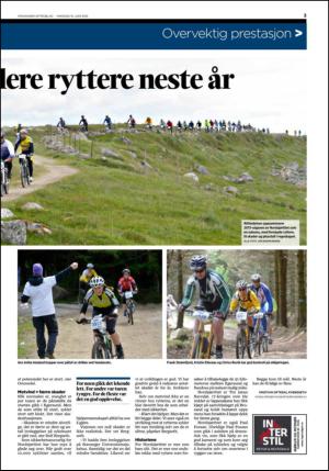 aftenbladet_del2-20130610_000_00_00_003.pdf
