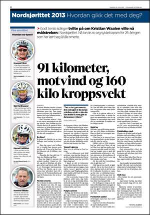 aftenbladet_del2-20130610_000_00_00_004.pdf