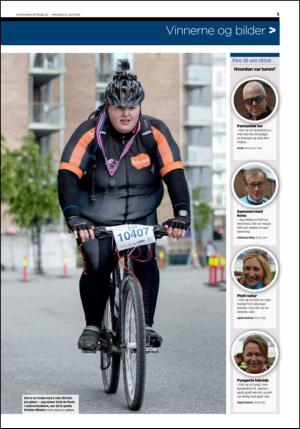 aftenbladet_del2-20130610_000_00_00_005.pdf