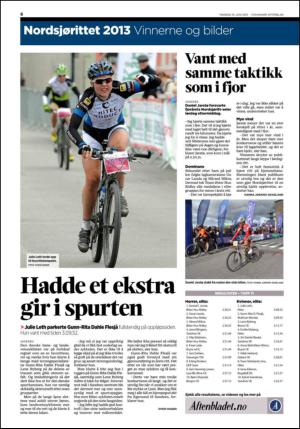 aftenbladet_del2-20130610_000_00_00_006.pdf