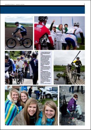 aftenbladet_del2-20130610_000_00_00_007.pdf