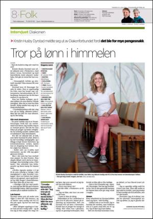 aftenbladet_del2-20130610_000_00_00_008.pdf