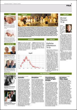 aftenbladet_del2-20130610_000_00_00_009.pdf