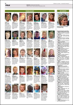 aftenbladet_del2-20130610_000_00_00_010.pdf