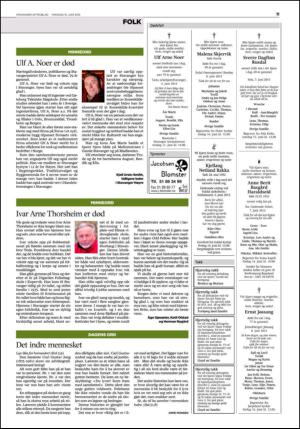 aftenbladet_del2-20130610_000_00_00_011.pdf