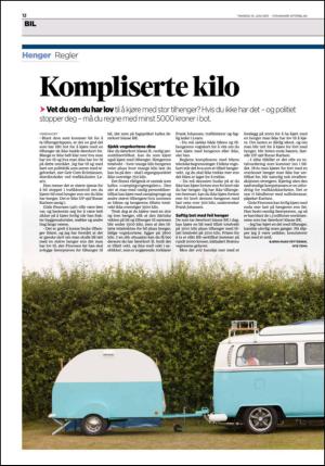 aftenbladet_del2-20130610_000_00_00_012.pdf