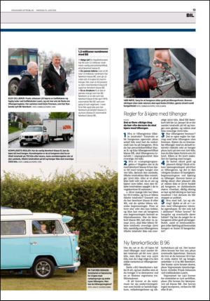 aftenbladet_del2-20130610_000_00_00_013.pdf