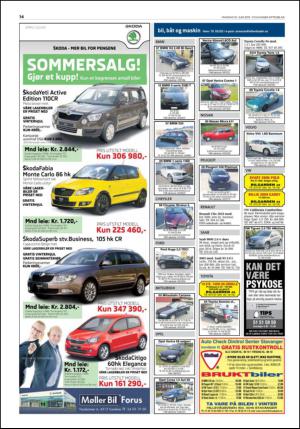 aftenbladet_del2-20130610_000_00_00_014.pdf