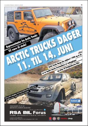 aftenbladet_del2-20130610_000_00_00_015.pdf