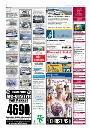 aftenbladet_del2-20130610_000_00_00_016.pdf