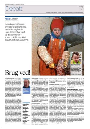 aftenbladet_del2-20130610_000_00_00_017.pdf