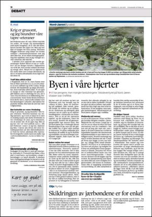 aftenbladet_del2-20130610_000_00_00_018.pdf