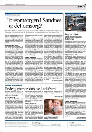 aftenbladet_del2-20130610_000_00_00_019.pdf