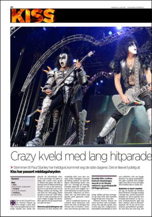 aftenbladet_del2-20130610_000_00_00_020.pdf