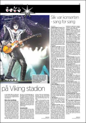 aftenbladet_del2-20130610_000_00_00_021.pdf