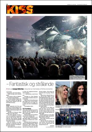 aftenbladet_del2-20130610_000_00_00_022.pdf