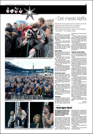 aftenbladet_del2-20130610_000_00_00_023.pdf