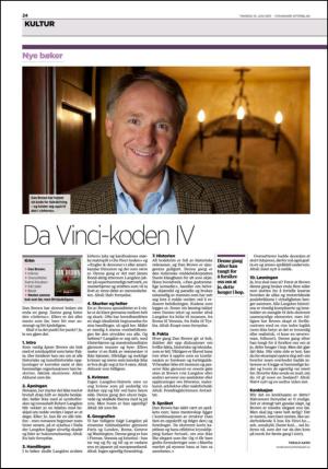 aftenbladet_del2-20130610_000_00_00_024.pdf