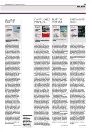 aftenbladet_del2-20130610_000_00_00_025.pdf