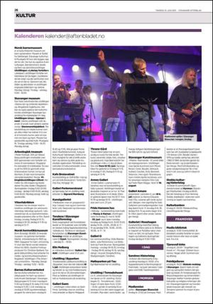 aftenbladet_del2-20130610_000_00_00_026.pdf