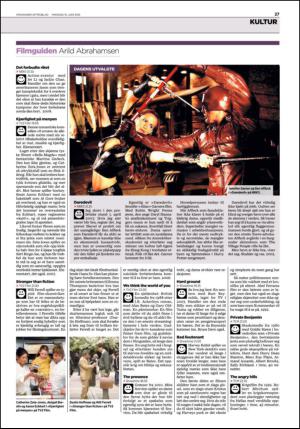 aftenbladet_del2-20130610_000_00_00_027.pdf