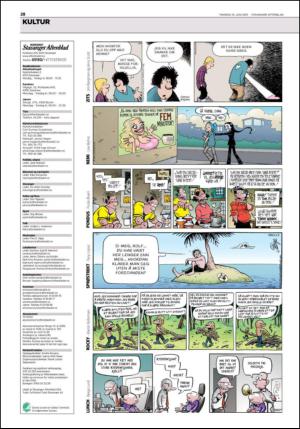 aftenbladet_del2-20130610_000_00_00_028.pdf