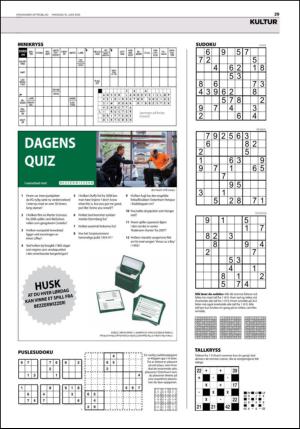 aftenbladet_del2-20130610_000_00_00_029.pdf