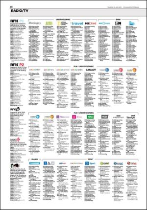 aftenbladet_del2-20130610_000_00_00_030.pdf