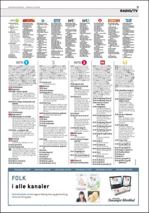 aftenbladet_del2-20130610_000_00_00_031.pdf