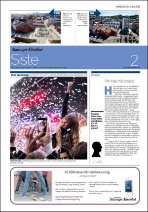 aftenbladet_del2-20130610_000_00_00_032.pdf