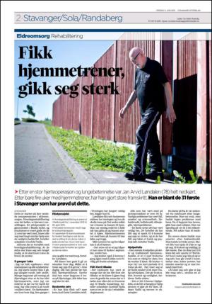 aftenbladet_del2-20130611_000_00_00_002.pdf
