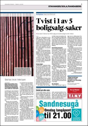 aftenbladet_del2-20130611_000_00_00_003.pdf