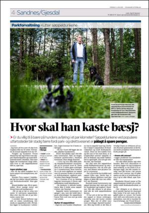 aftenbladet_del2-20130611_000_00_00_004.pdf