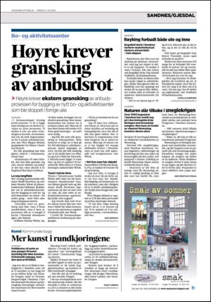 aftenbladet_del2-20130611_000_00_00_005.pdf