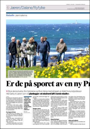 aftenbladet_del2-20130611_000_00_00_006.pdf