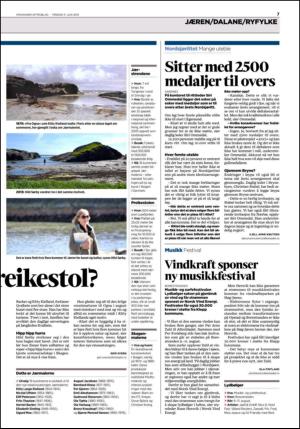 aftenbladet_del2-20130611_000_00_00_007.pdf