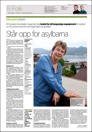 aftenbladet_del2-20130611_000_00_00_008.pdf