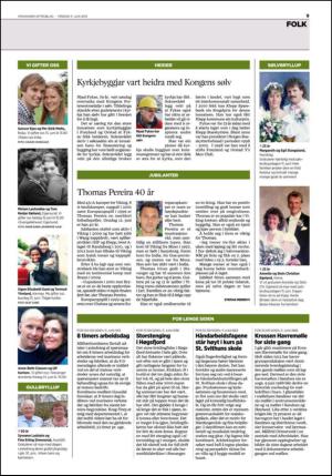 aftenbladet_del2-20130611_000_00_00_009.pdf