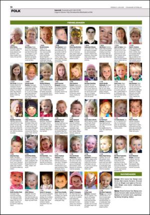 aftenbladet_del2-20130611_000_00_00_010.pdf