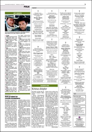 aftenbladet_del2-20130611_000_00_00_011.pdf