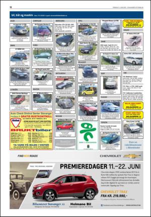 aftenbladet_del2-20130611_000_00_00_012.pdf