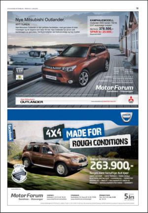 aftenbladet_del2-20130611_000_00_00_013.pdf