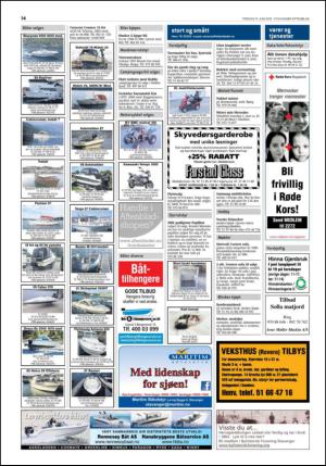 aftenbladet_del2-20130611_000_00_00_014.pdf