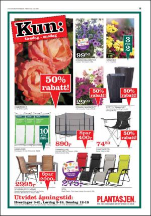 aftenbladet_del2-20130611_000_00_00_015.pdf