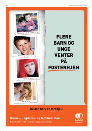 aftenbladet_del2-20130611_000_00_00_016.pdf