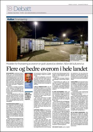 aftenbladet_del2-20130611_000_00_00_018.pdf