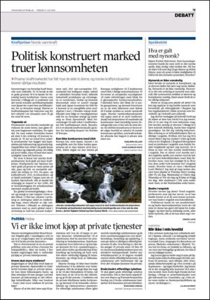 aftenbladet_del2-20130611_000_00_00_019.pdf